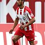 30.4.2016  F.C. Hansa Rostock - FC Rot-Weiss Erfurt  3-1_11
